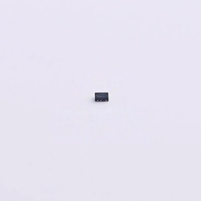 

(10 шт.) PMZB350UPE 315 MOSFET P-CH 20 в 1A 3DFN PMZ320UPE SOT883 обеспечивает единый стоп-образный дистрибьютор, точечный заказ
