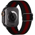 Black-red