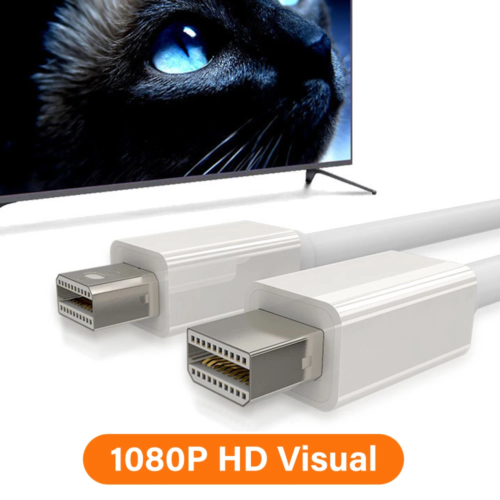 ̴ ÷ Ʈ  ̺ Thunderbolt 2 ̴ ÷ Ʈ Tv ڽ 1080P DP-̴ DP   Aux Displayport