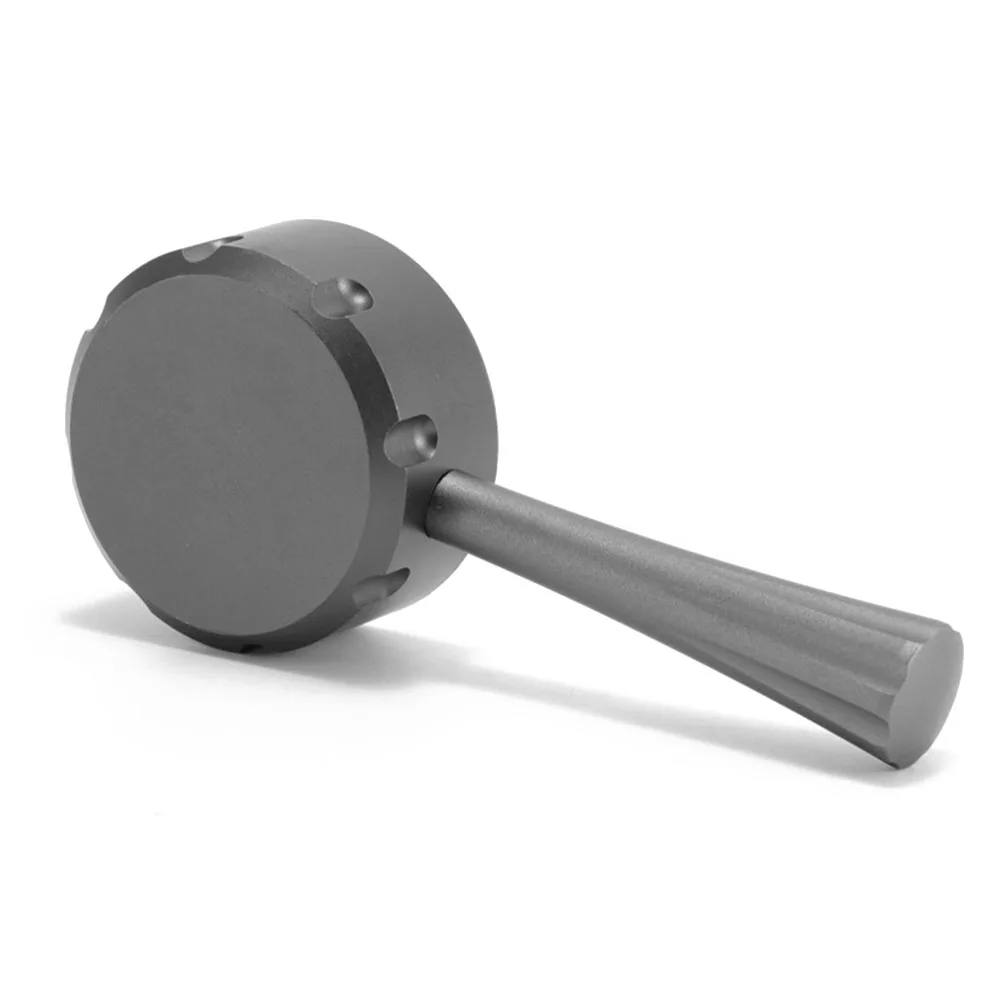Breville 878 870 Ŀ ӽſ ü ˷̴ ձ   , ɼ   