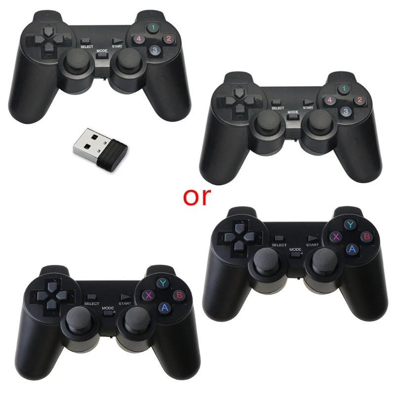 USB   ڵ  Ʈѷ ̽ƽ  е ܼ  е, PC  е