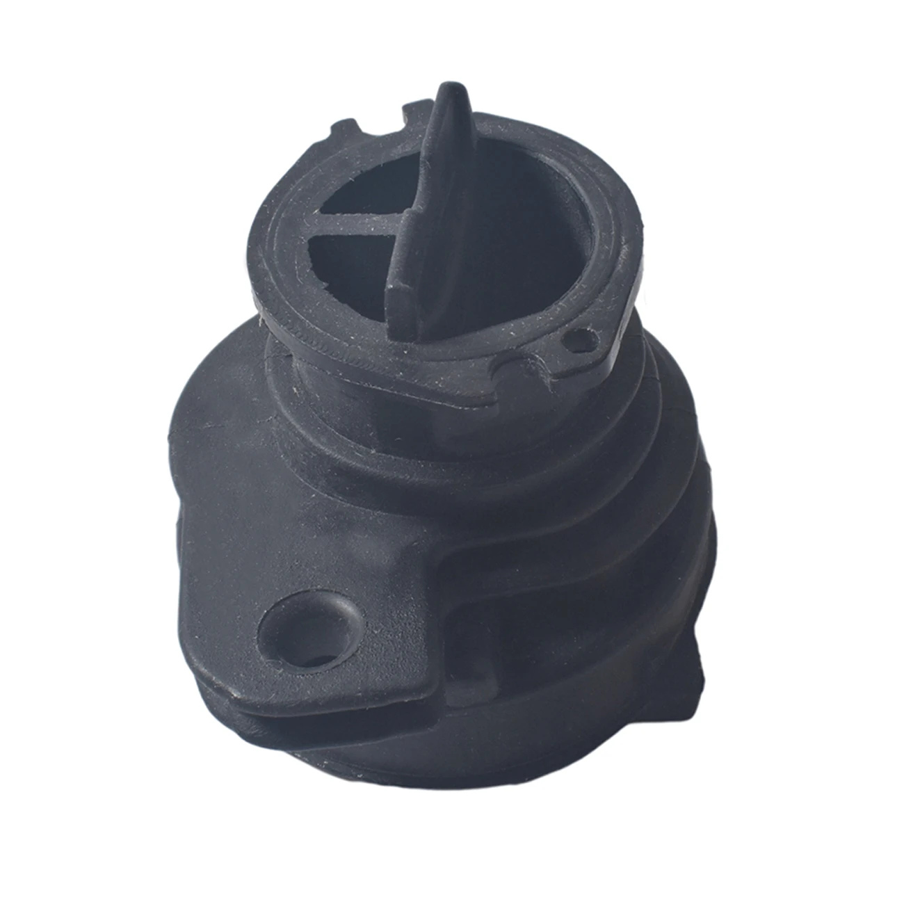 

Intake Manifold Inlet Pipe For 365 372 XP X-TORQ Husqvarna Chainsaws 521992501
