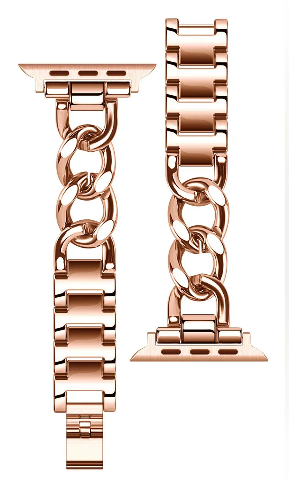  ġ   ũ Ʈ, θ ƿ ݼ , iWatch ø 8, 7, 6, 5 se, Ʈ, 40mm, 41mm, 45mm, 44mm, 49mm