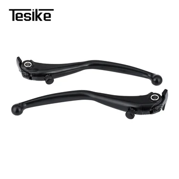 Per Ducati MULTISTRADA 1200/S/GT Panigale V4 1299 1199 959 899 Moto Leva Freno Leva Frizione Maniglie di Controllo Anteriori
