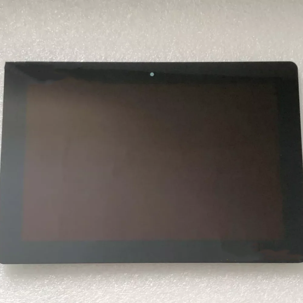 GFX-750 LCD Screen Display - AliExpress 502