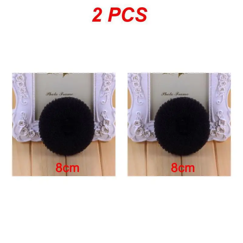 Style B 2pcs