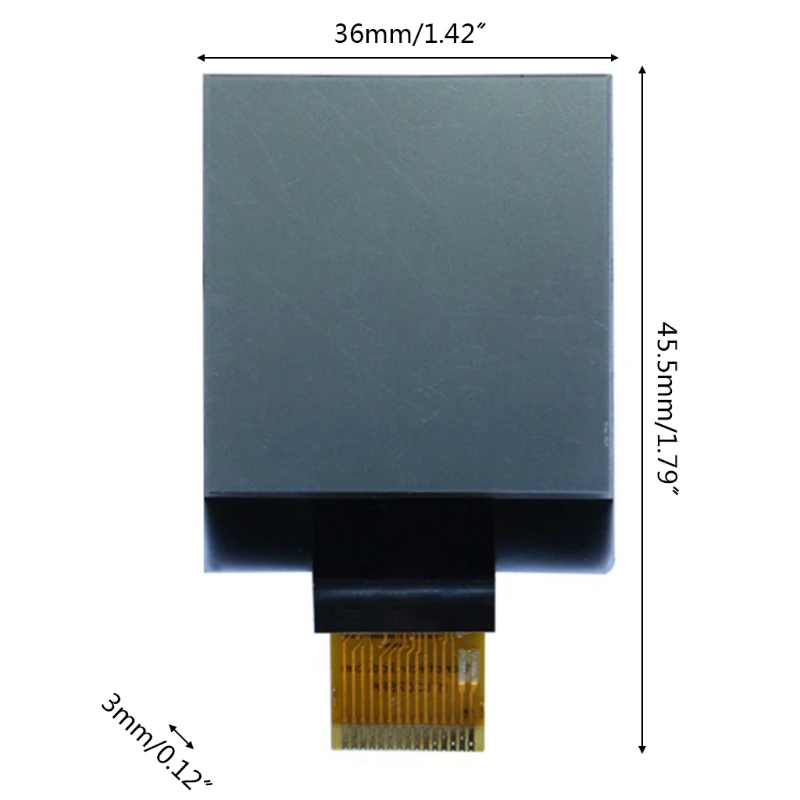 MTC3079Family ú    LCD ÷̿ LCD ÷