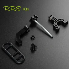 wheel truing stand - Buy wheel truing 