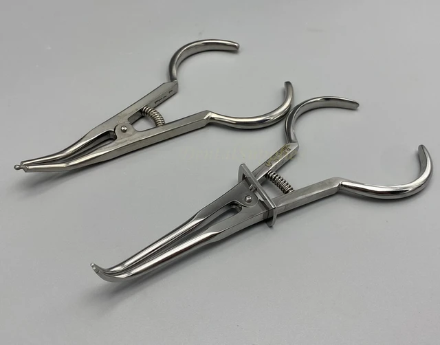 Dental Forceps Matrix Band Forming Clip Matrices Pliers Sectional Contoured  Stainless Steel Orthodontic Instrument Plier Dental - AliExpress