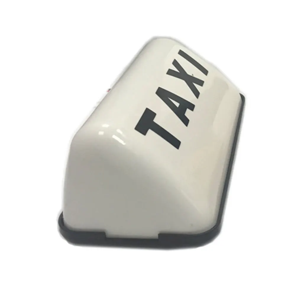  ̽ ִ ڵ  , м ý  Ʈ, COB ý ,   ,   ,  Ʈ, 12V, 3W