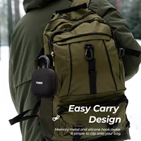 TOZO Mini Audio Bluetooth Speaker Wireless