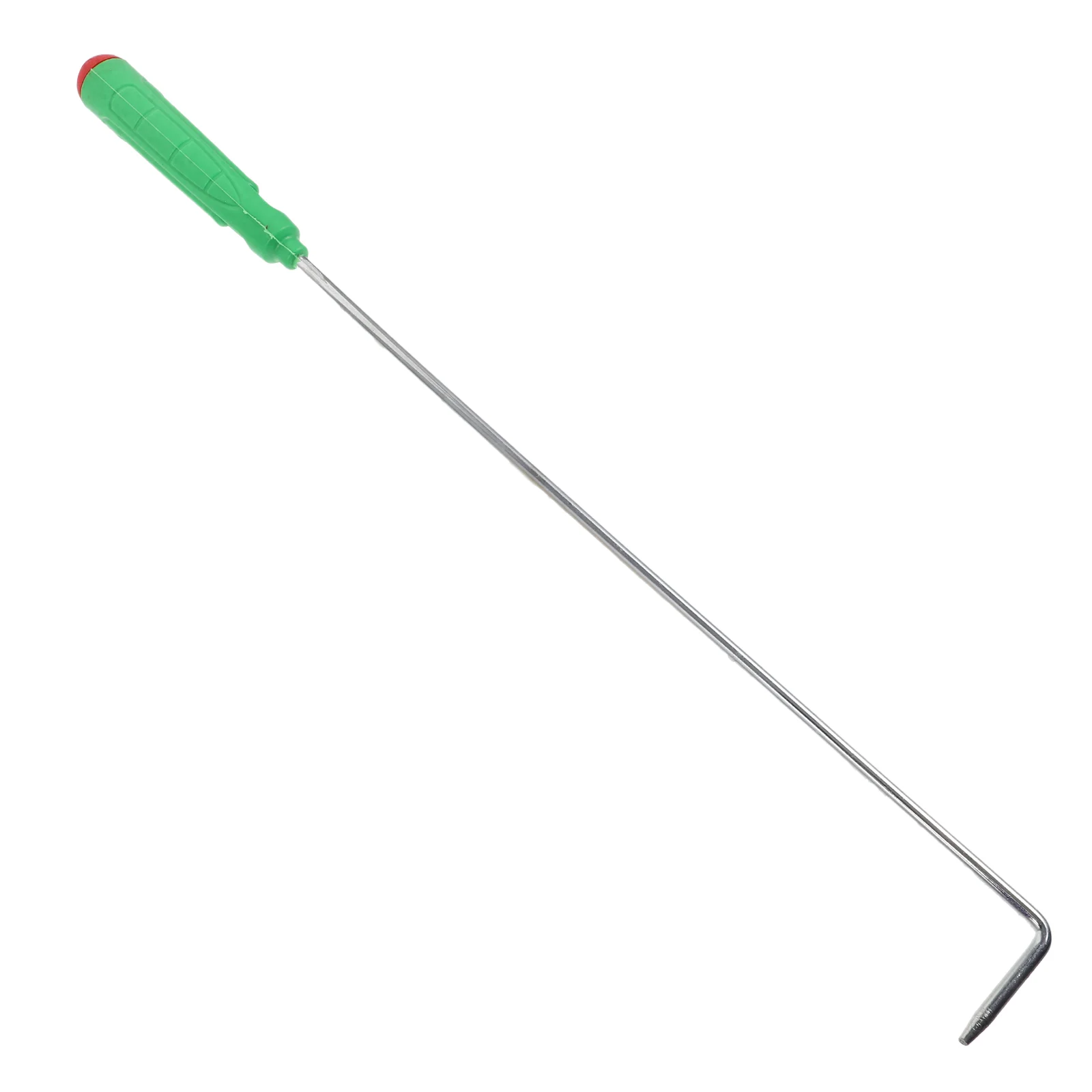 

Portable Fire Poker Outdoor Indoor Fire Pit Poker Fireplace Fire Pit Tool Fireplace Poker Tool