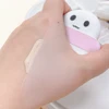 Esponja de maquillaje para corrector Ghost Puff: Aplicador Wet & Dry | Emoape