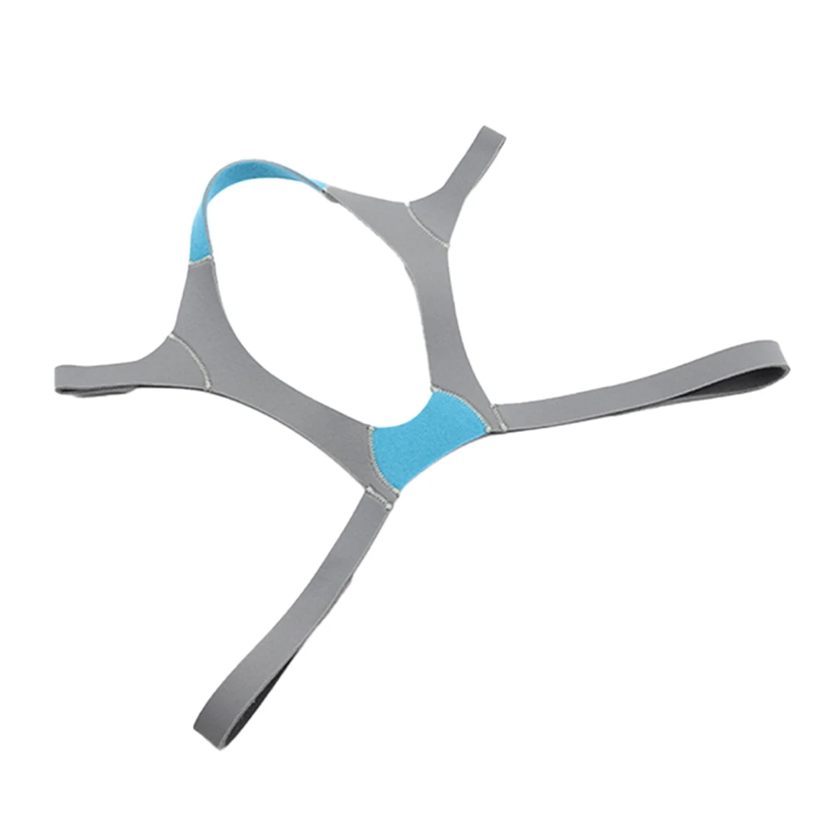 Fascia Di Ricambio Per Maschera Airfit F20 Maschera Nasale Fascia Di Ricambio Regolabile Cpap Unisex