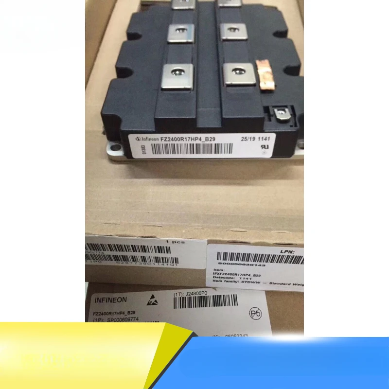 

FZ2400R12KE3 FZ2400R12HP4_B9 FZ2400R17HP4_B29 FZ3600R17HE4P