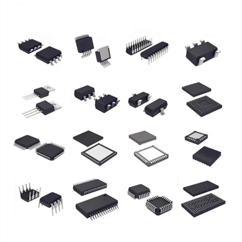 Self Recovery Fuse RUEF090 UF090 30V 0.9A PPTC X30 UF090 DIP Resettable Fuse 0.9A 30V PTC 900MA Resettable Fuses