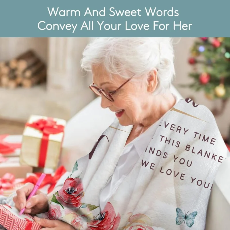 ���� �ҸӴ� ���� ũ�������� ���� �ö��� ���, ����, ����, ħ��, �Žǿ� �淮 ������ ���� ���