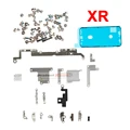 For iphone XR