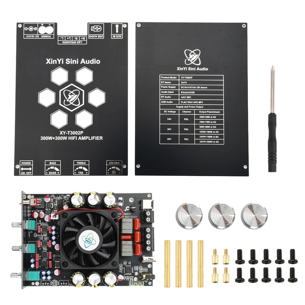 S95bde981474740359ac986a309587