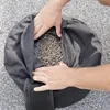 Fitness Training Sandbags Power Bag Cross  Workout Heavy Duty Strong Sturdy Durable Premium Quality 3