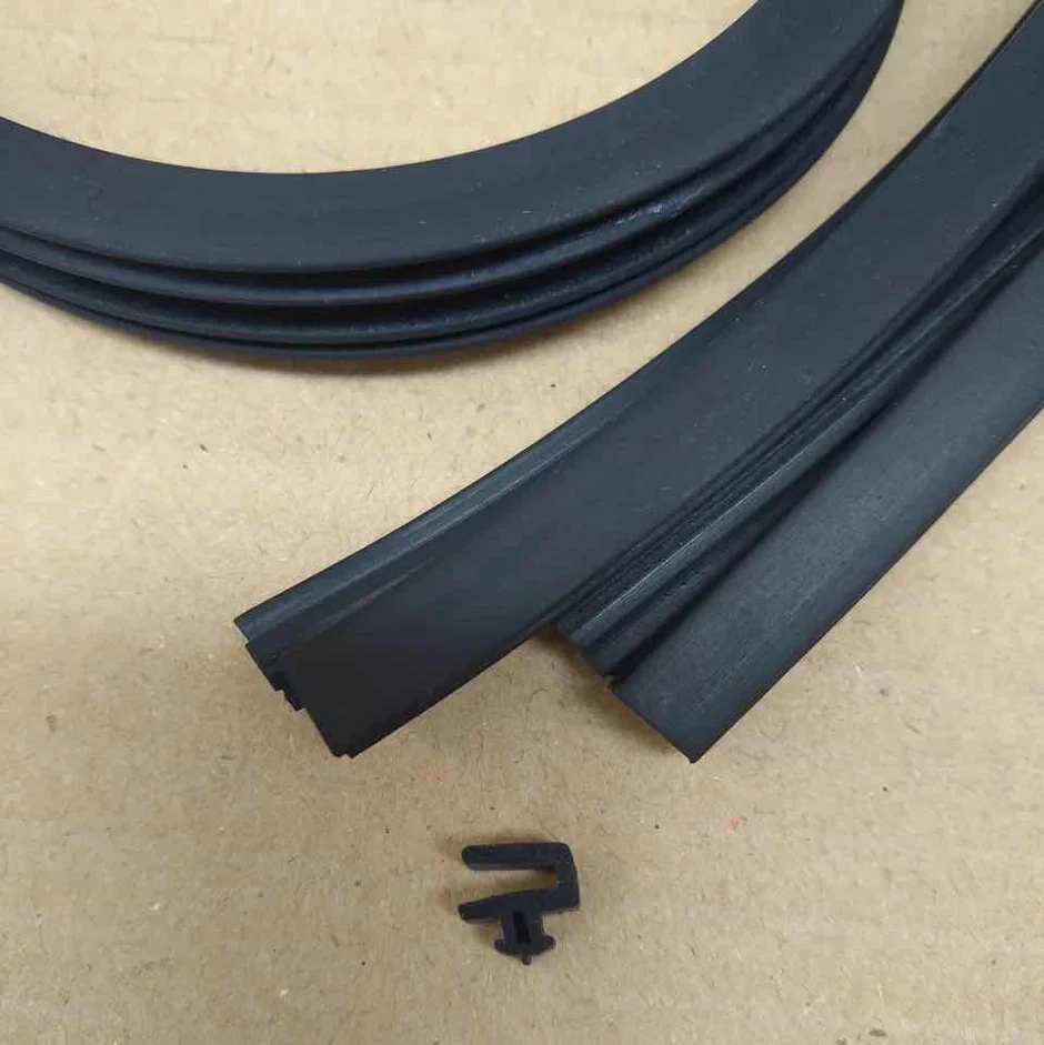 Computers e Electronics