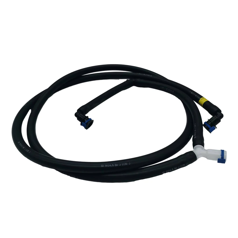 VW Tiguan 2010-2019 �� ��工�� �������� ������, 5ND955970, 5ND955970A