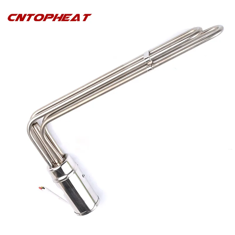 computers electronics 02