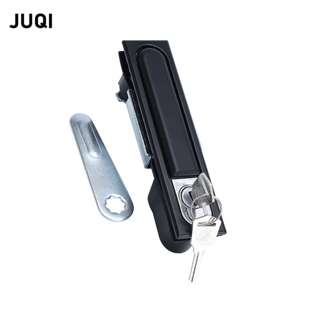 Electric Meter Box Door Latch edu.svet.gob.gt