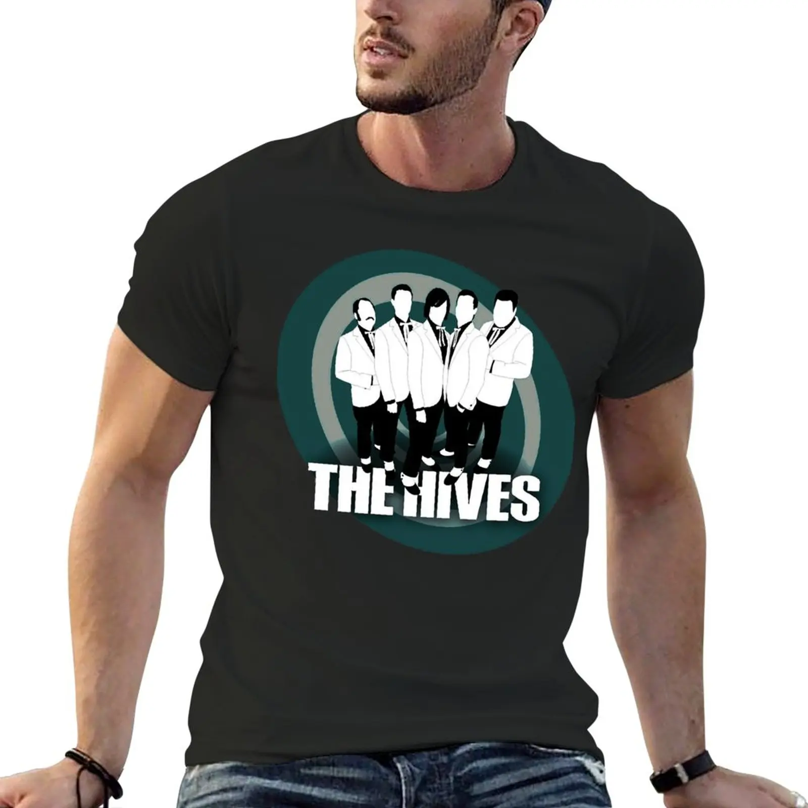 

New Gift Idea New Collection Best Designs Luxury Cool Gifts T-Shirt oversized t shirt quick-drying t-shirt tshirts for men
