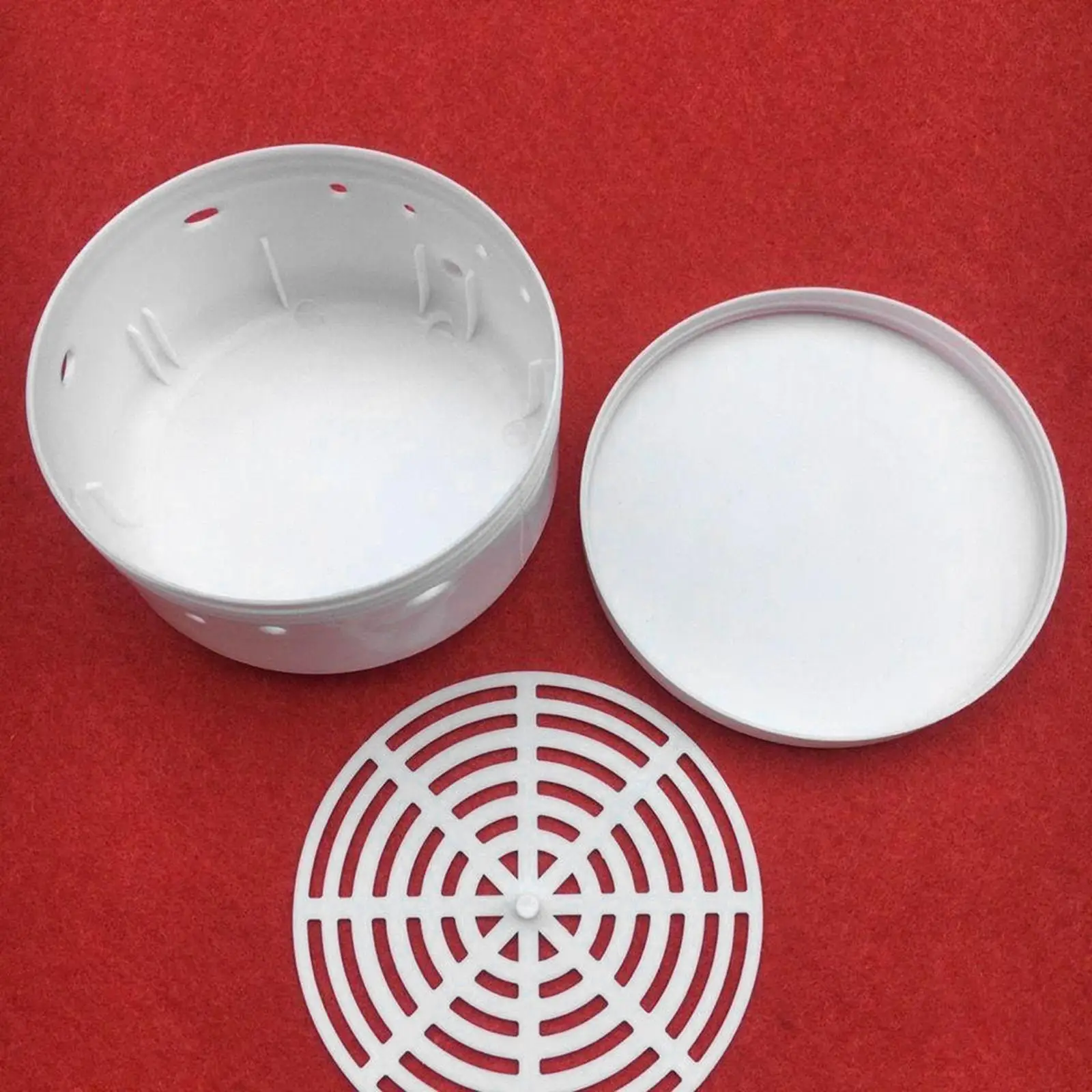 Sauna Box Sauna Steam Box Portable Steam Generator Steam Box Sauna Accessories Essence Oil Box Essential Oil Addition Box