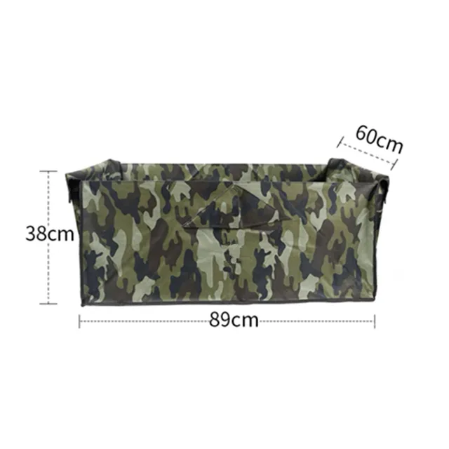 Camouflage