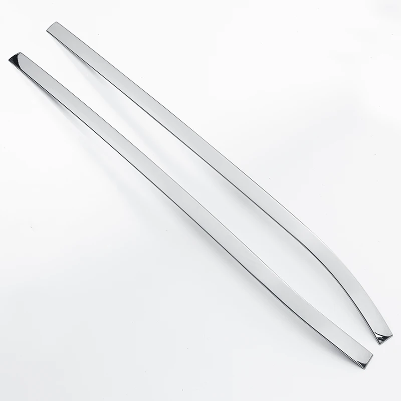 2022 2023  LX600 LX 600     Ʈ,  ׼, ׷̵ ũ ٵ ǰ, ٵ ŰƮ