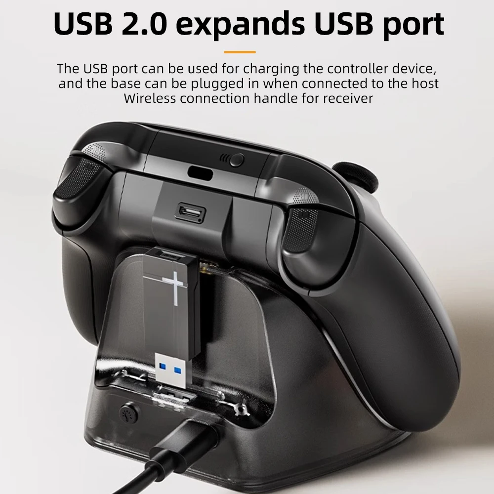 Controller Webcam For Xbox One S Series S Usb Camera Xbox One