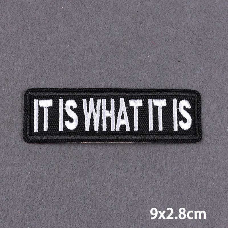 PE8378CT