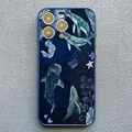 Blue PJJY 3