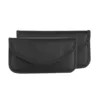 Mobile Phone RF Signal Blocker/Jammer Anti-Radiation Shield Case Bag Case Pouch Anti Radiation Shield Case Dirt-resistant Bag 5