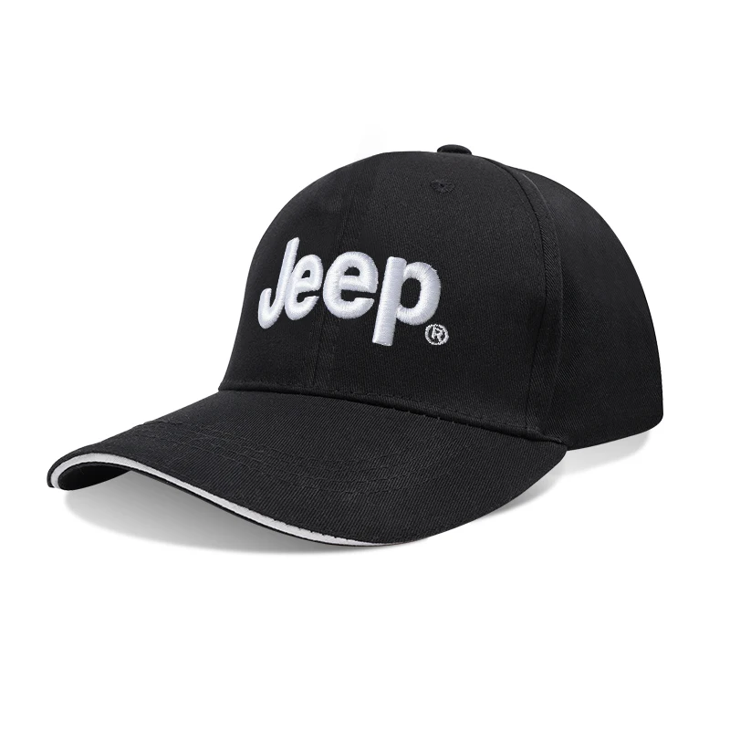 [JEEP]★24SS★Jeep Compass Embo Embroidery Ball Cap Jeep Compass Embroidered Ball Cap Hat | eBay