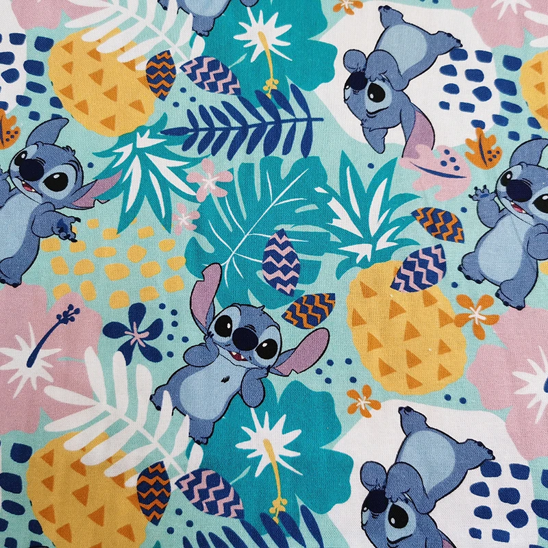 libertyfabric Store