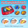 14082-2dbafa.jpeg Color Changing Kids Food Fryer Pretend Play Toy for kids 3