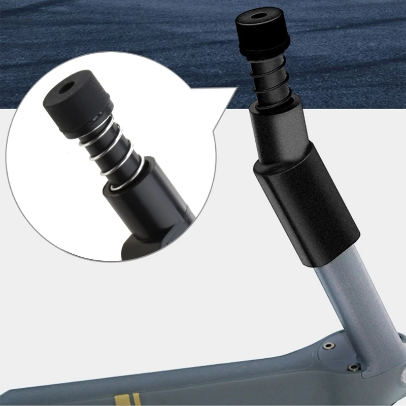     ȭ ٸ Ʈ  ÷Ƽ ī޶ ȣ  Dropship  Ʈ Ȯ