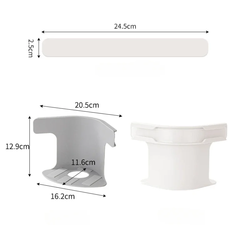 4pcs Heavy Duty Bedsheet Corner Tightener Clips High-quality materials durable and reliable Bed Sheet Grippers for Protectors 6