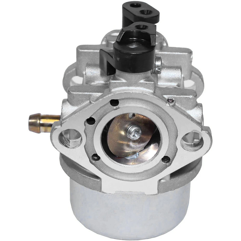 FJ180V Carburetor Replacement for Kawasaki FJ180V 15004-0962 15004-7010 Toro 22298 22189