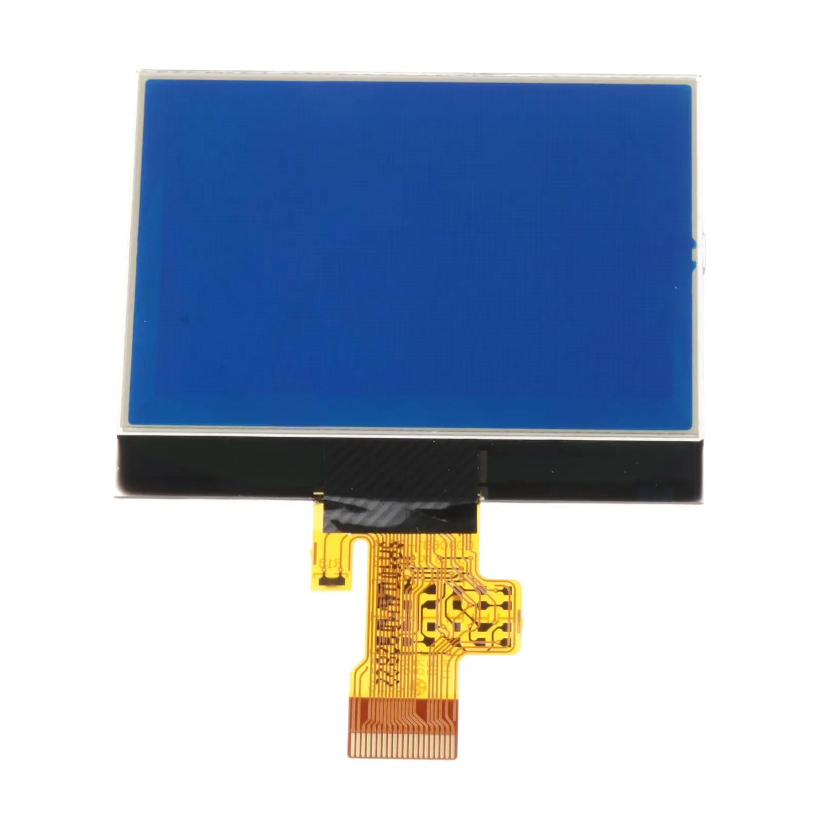 ڵ LCD ÷ ȭ, ġ 9658138580  , 2004-06  ǰ г, A2C53119649