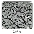03-light gray