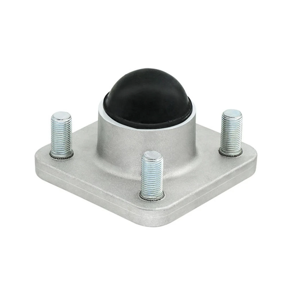  īƮ չ , ߸ G2, G8, G9, G14, G16, G19, G22, G29 ̺ JG5-WF511-10-00 JG5-WF511-00, 1 