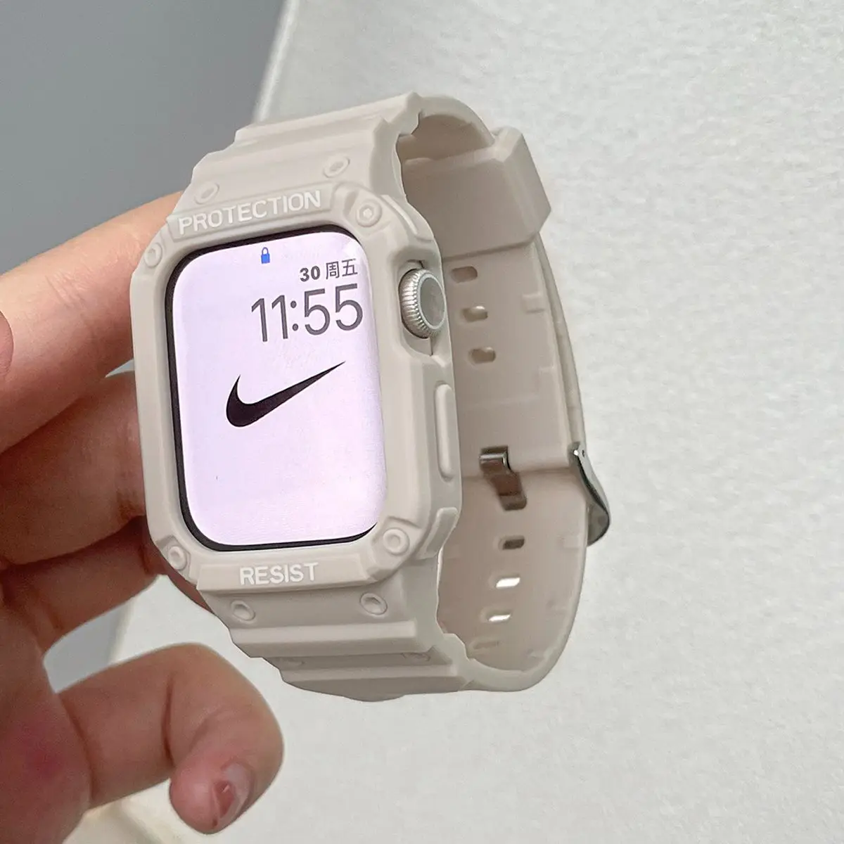  ġ  Ŭ   ̽, ̿ġ Ǹ Ʈ,  ġ 9, 8, 7, 6, SE, 5, 4, 40mm, 44mm, 42mm, 38mm, 41mm, 45mm