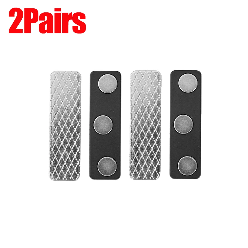2 Pairs