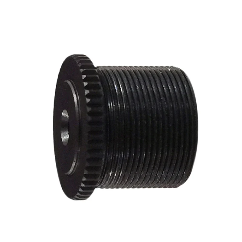 4K HD 8MP 8.5mm M12  1/1.8 IMX178/334  ĺ  ν ĳ  跮 