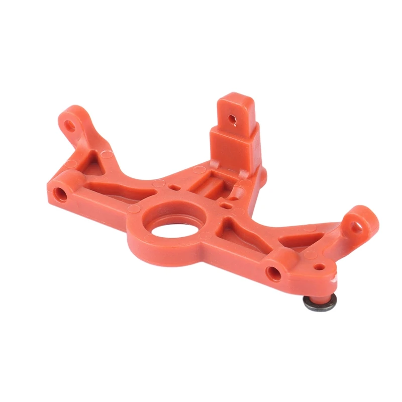 HQ727 Remo RC Car Upgrade Parts 