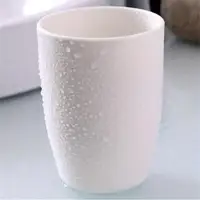 Portable Toothbrush Washing Mouth Cups Plastic Home Hotel Tooth Brush Holder Bathroom Accessories Mouthwash Storage Cups 6